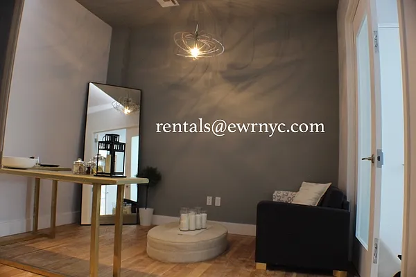 Rented by East Williamsburg Realty Inc | media 27