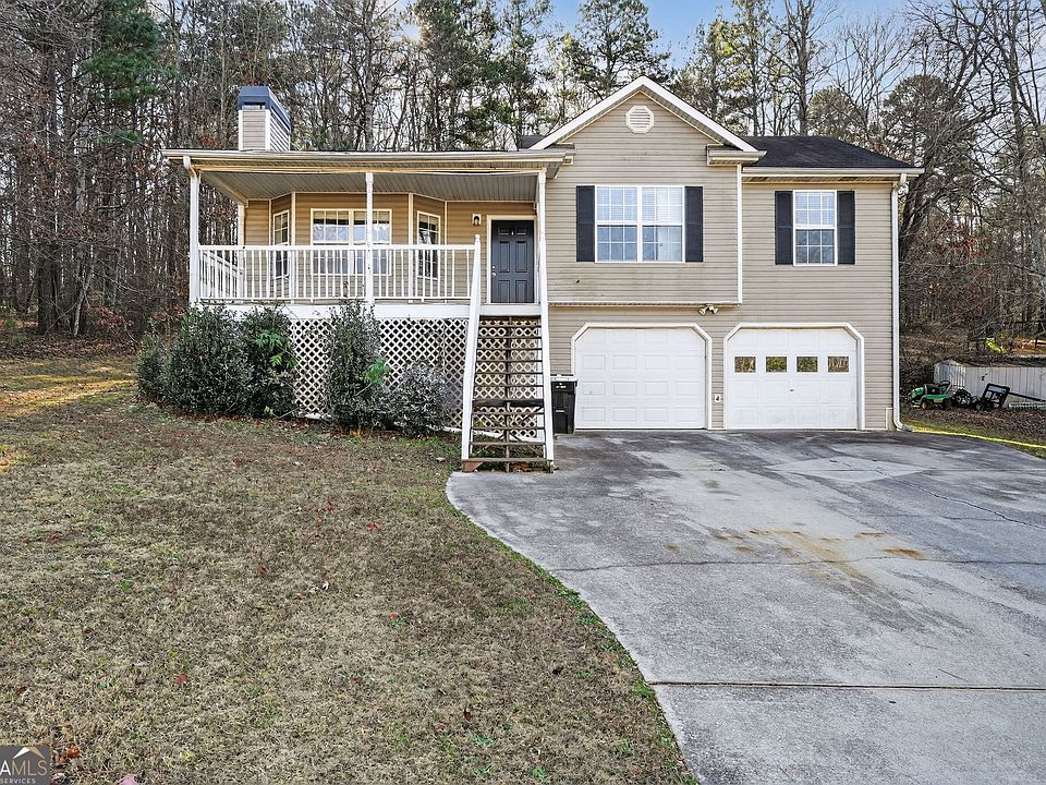 1st image of 194 Fairview Oak Pl
