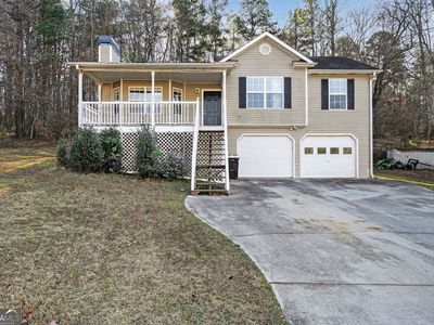 194 Fairview Oak Pl, Dallas, GA, 30157