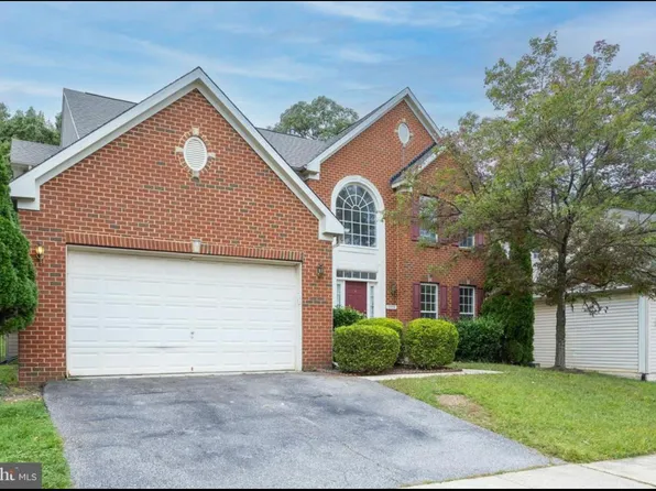 (undisclosed Address), Hanover, MD 21076