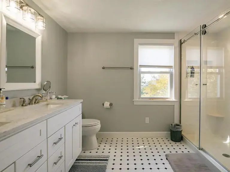 15 Doran Ave — Photo 11