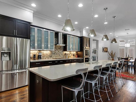 32JoanCircle_20170314_138