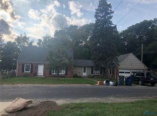 5104 Airport Hwy, Toledo, OH 43615