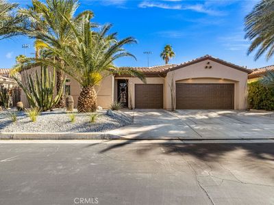 14 Calle Lantana, Palm Desert, CA, 92260
