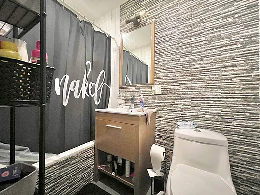 Rented by Doorway NYC, LLC | media 7