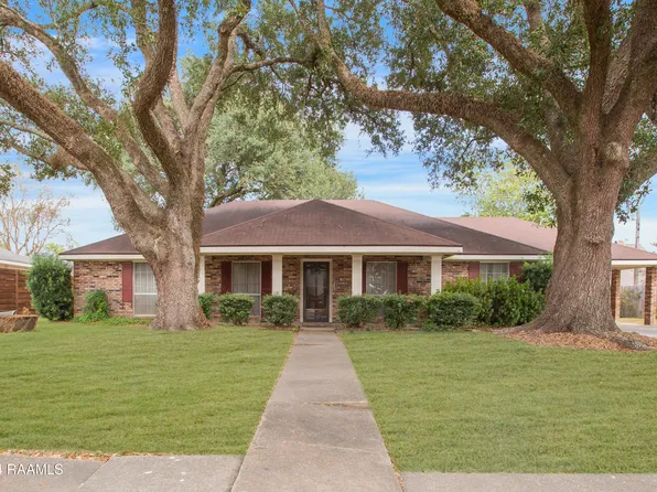 507 Woodvale Ave, Lafayette, LA 70503
