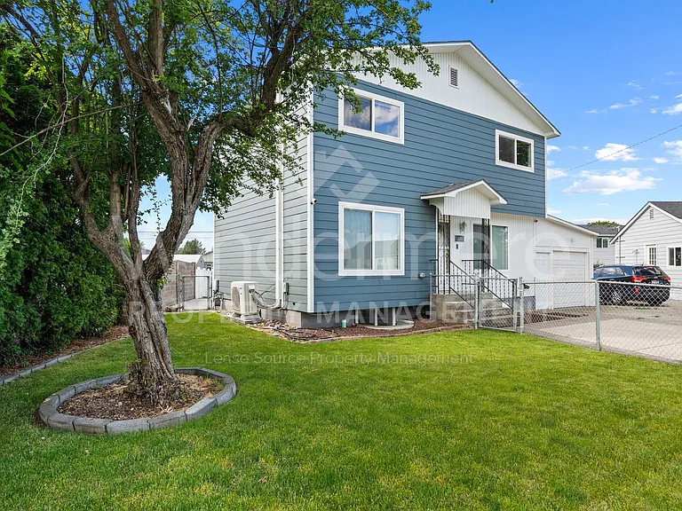 14116 E Rich Ave — Photo 2