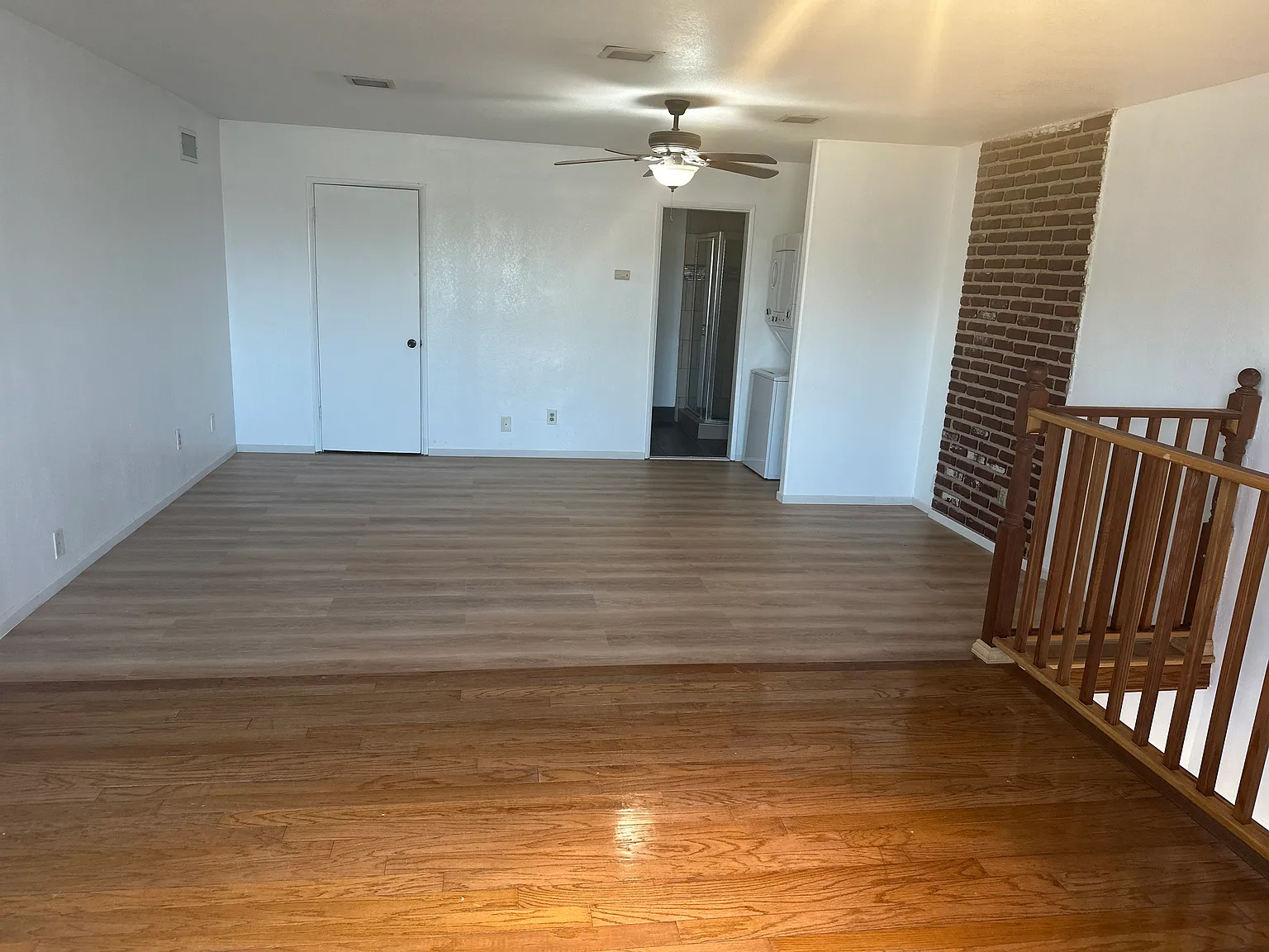 S Fernwood St, West Covina — Photo 4