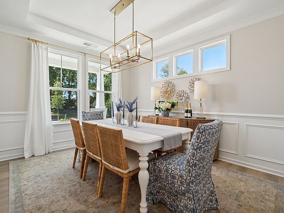 7th image of this home