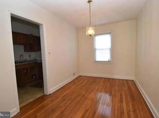 4415 Manorview Rd, Baltimore, MD 21229