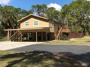 525 22nd Ave NW, Naples, FL 34120