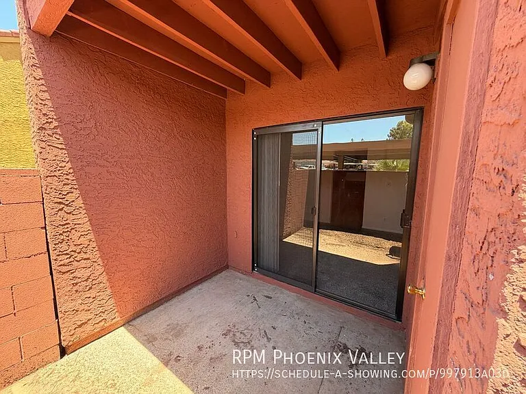 825 S River Dr — Photo 41