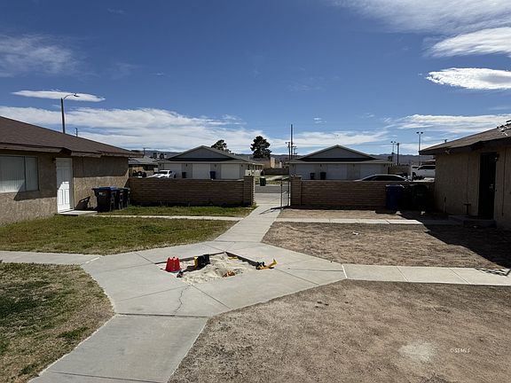 3rd image of 120 Parkview Ave