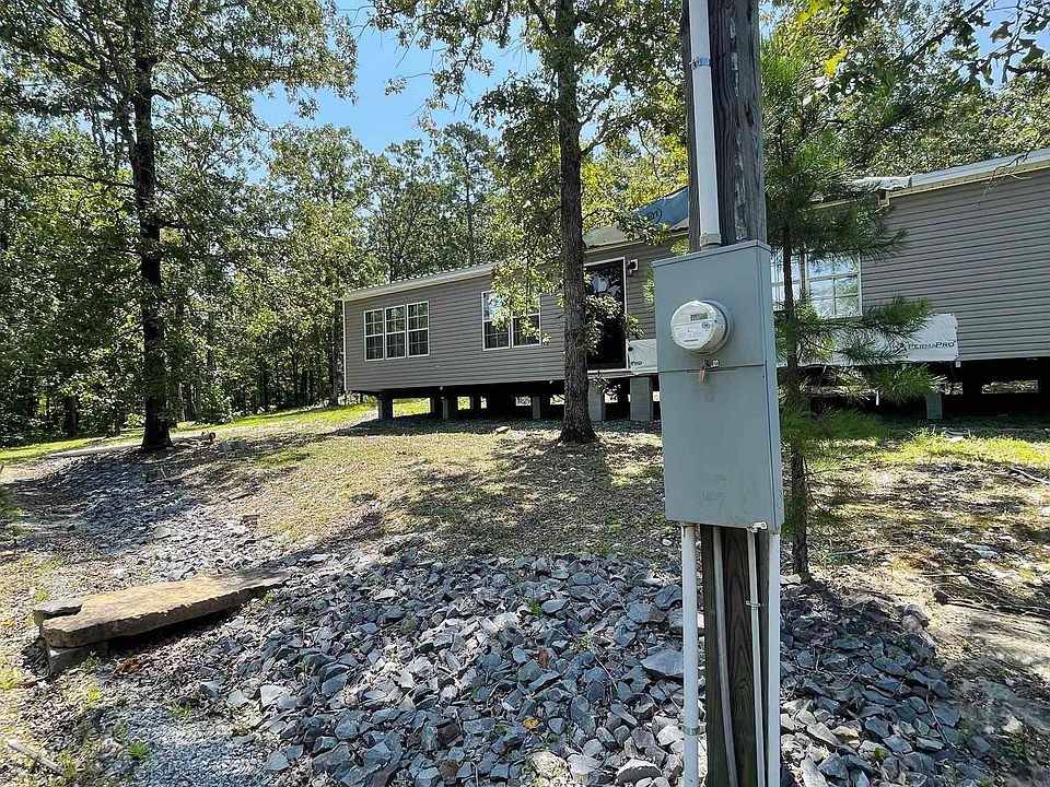 23401 Lawson Rd, Little Rock, AR 72210 MLS 23025656 Zillow