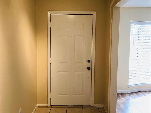 4th image of 412 Brandywyne Dr
