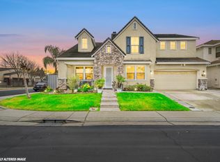 5216 Burberry Ct, Elk Grove, CA 95757