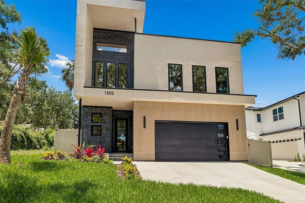 3 bed, 2.5 bath, 2165 sqft, $4,500 — Photo 3