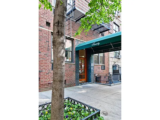 Sold by Douglas Elliman | media 1