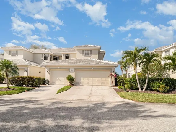 3343 Grand Vista Ct Unit 102, Pt Charlotte, FL 33953