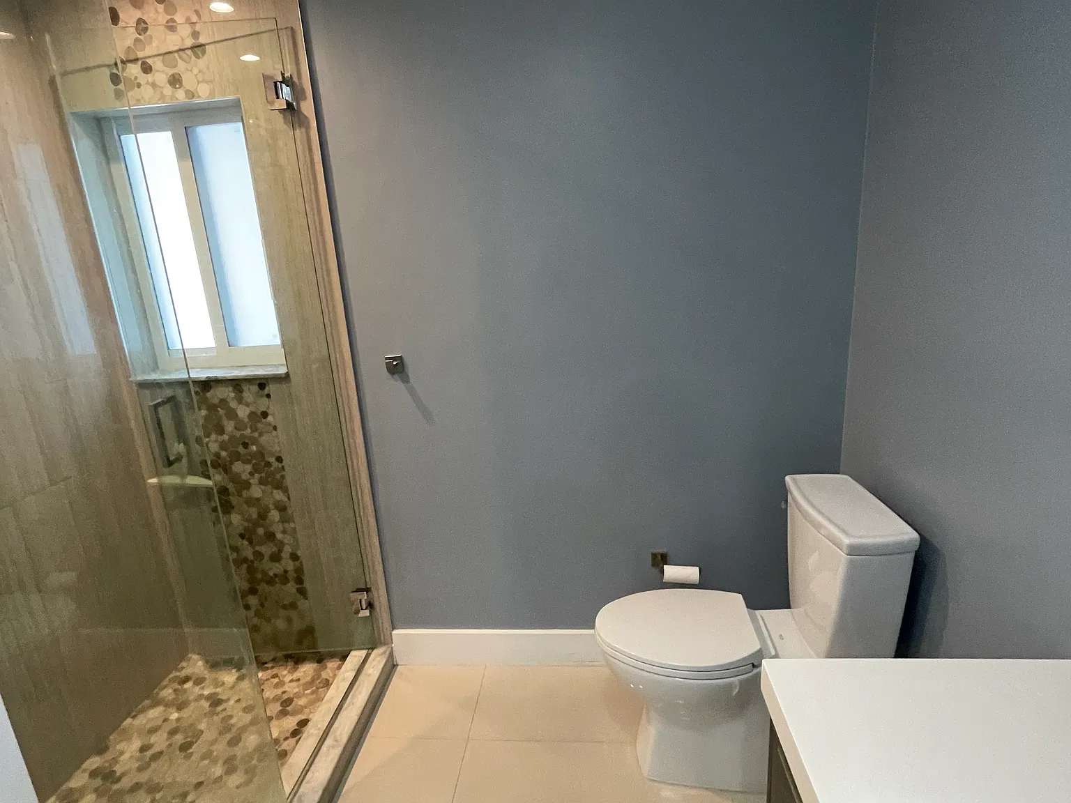 4 bed, 1903 sqft, $4,100 — Photo 3