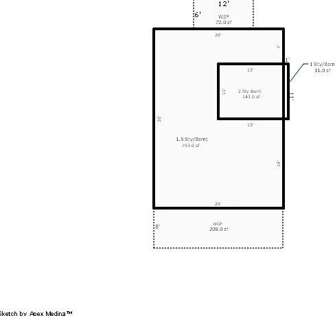 501 W Buttles St — Photo 11