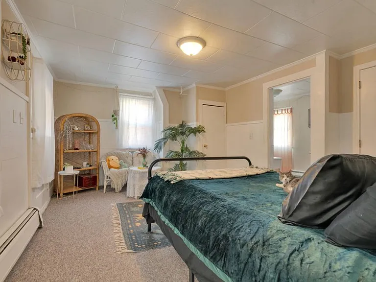 29 Winslow St #2 — Photo 7