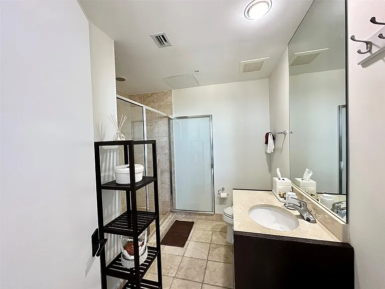 18201 Collins Ave #1901 — Photo 62