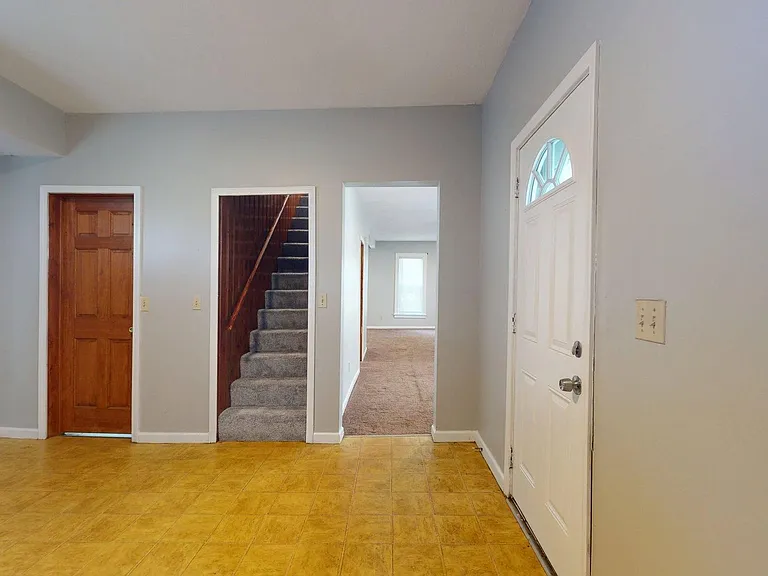 2053 W 95th St — Photo 62