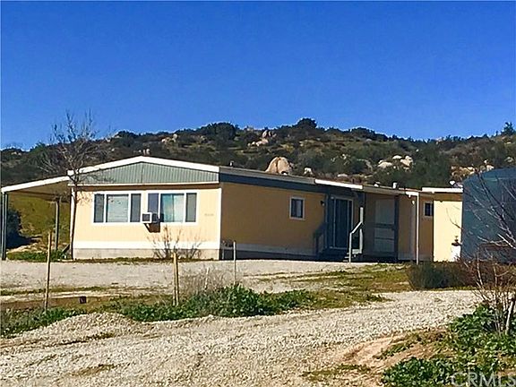 Built 1972 - 1440 Sq. Ft.