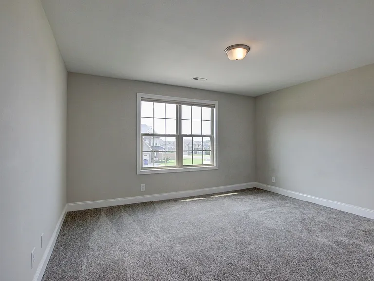 230 Cotoneaster Ln — Photo 10