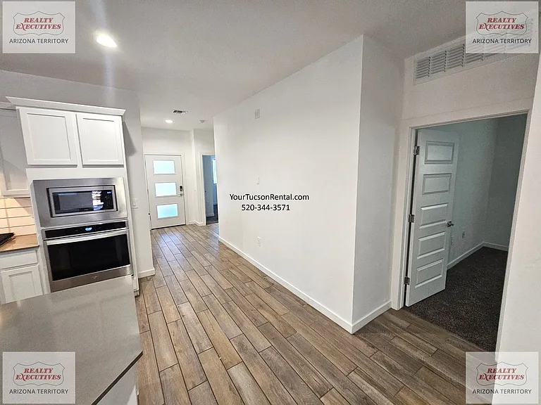 12746 E Giada Dr — Photo 18