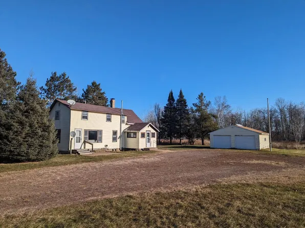 3598 County Road 157, Barnum, MN 55707
