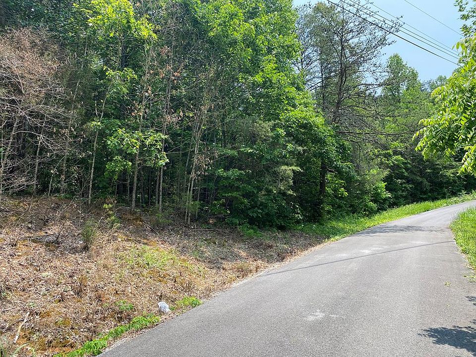 1st image of LOT 21 Point View Dr
