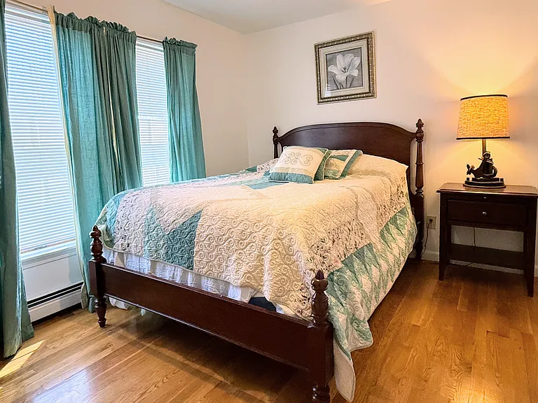 7 Wildwood Dr — Photo 11
