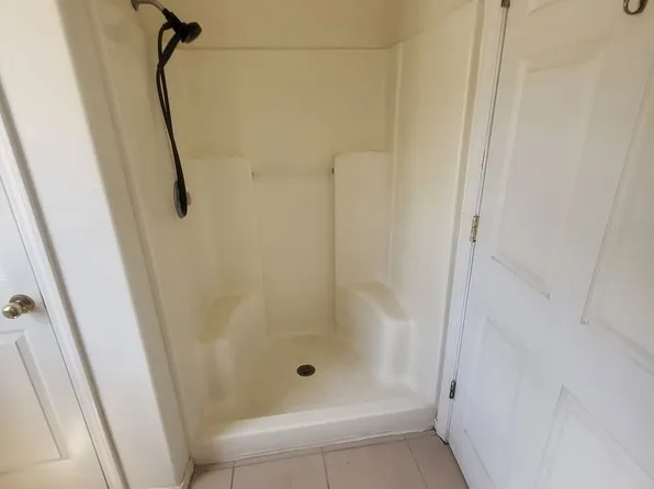 10412 Gutierrez Rd NE, Albuquerque, NM 87111
