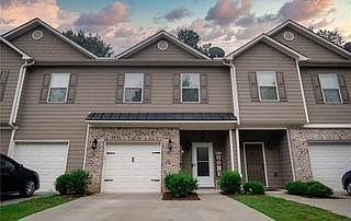 1st image of 5339 Timber Hills Dr