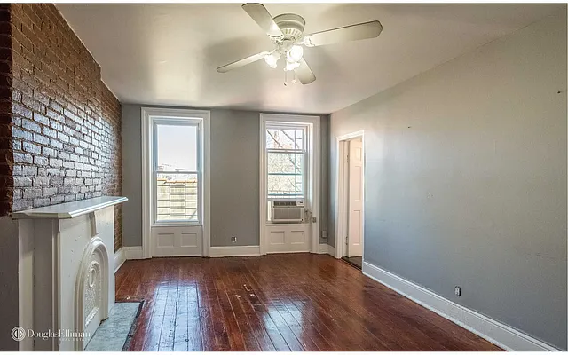 Rented by Douglas Elliman | media 21