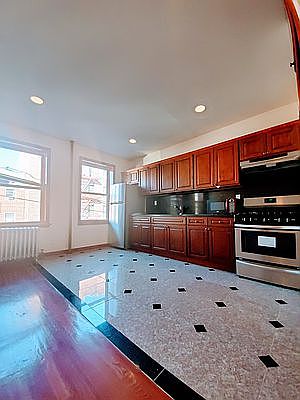 2nd image of 3911 62nd St APT 2B