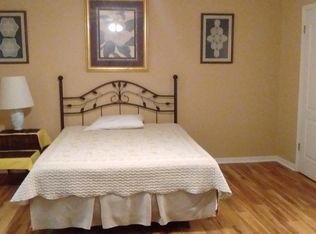 2933 Claire Ln, Jacksonville, FL 32223