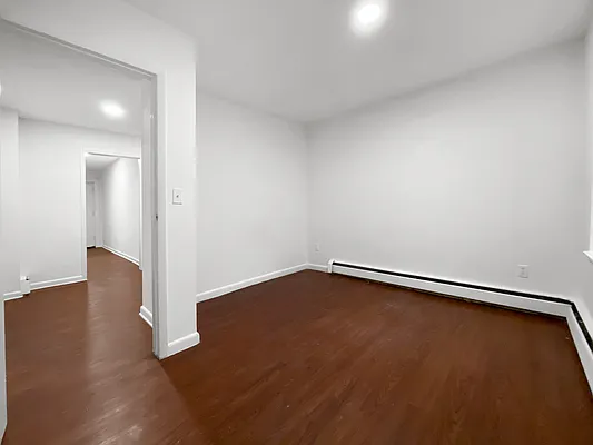 Rented by EXP Realty NYC | media 13