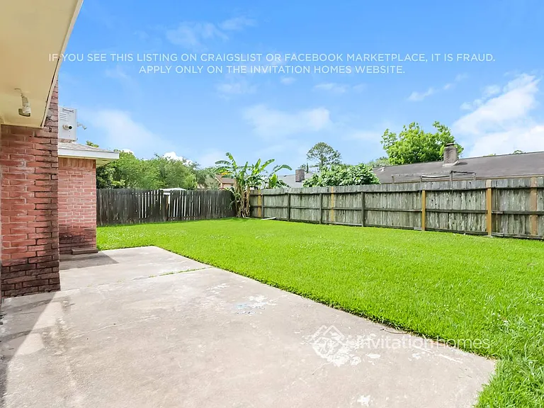 14307 Branchwater Ln — Photo 15