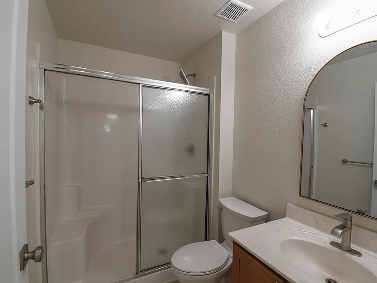 735 Loblolly Bay Dr — Photo 25
