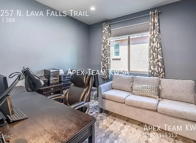 14257 N Lava Falls Trl — Photo 24