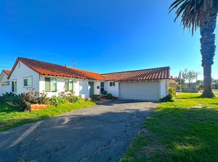 8666 Fillmore Cir #A, Buena Park, CA 90620