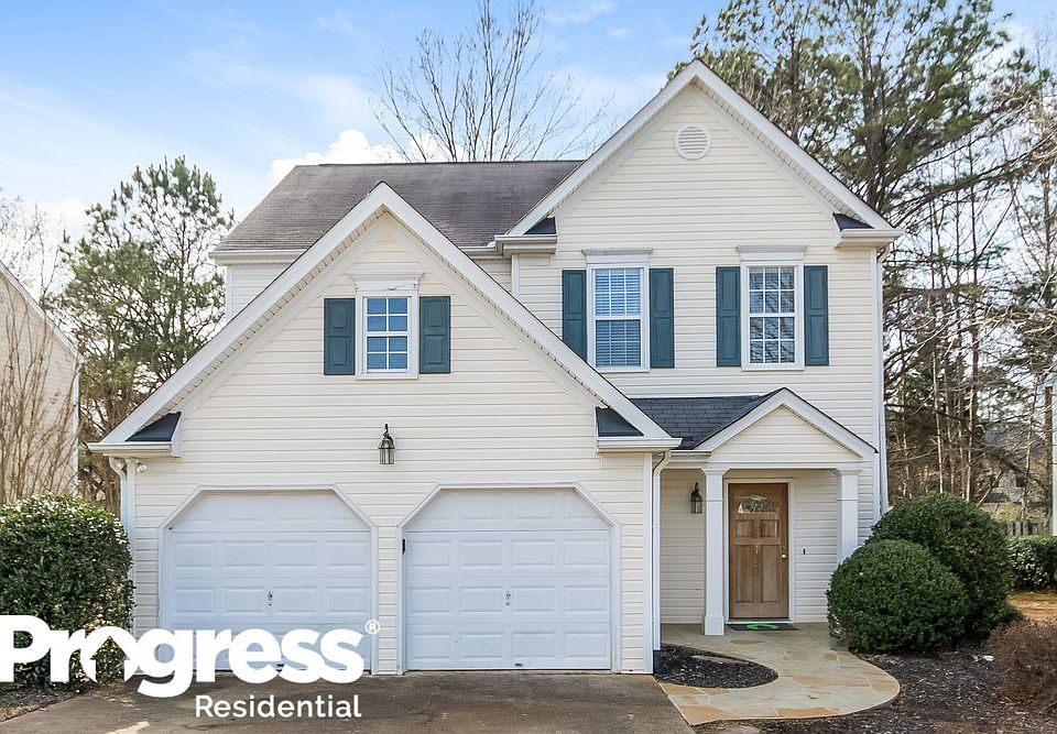 1st image of 139 Weatherstone Dr