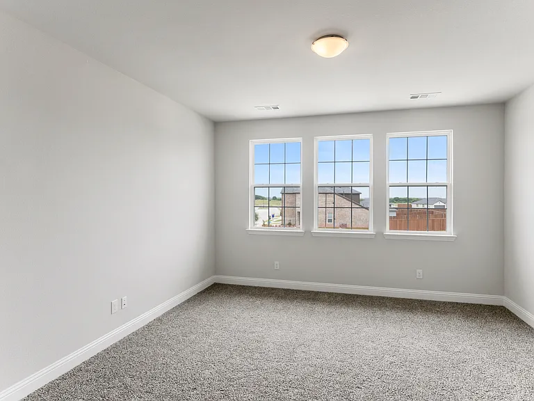 427 Magellan Rd — Photo 15