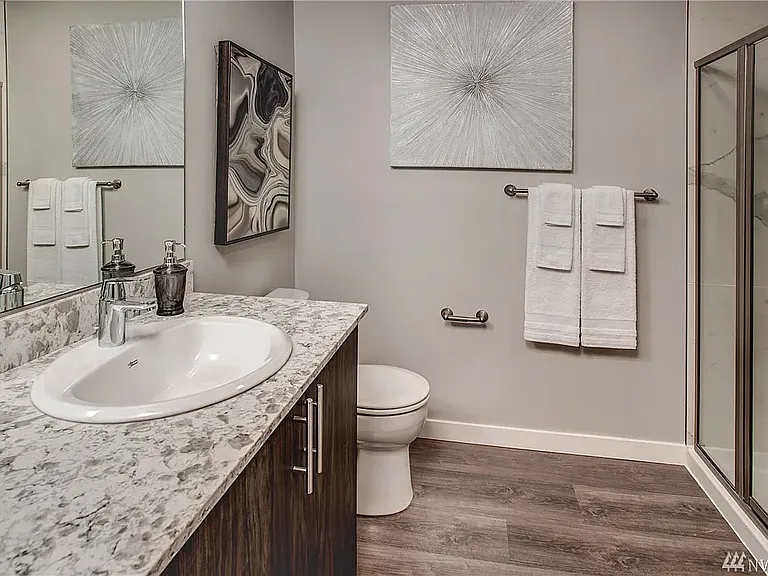 1085 103rd Ave NE #422 — Photo 9