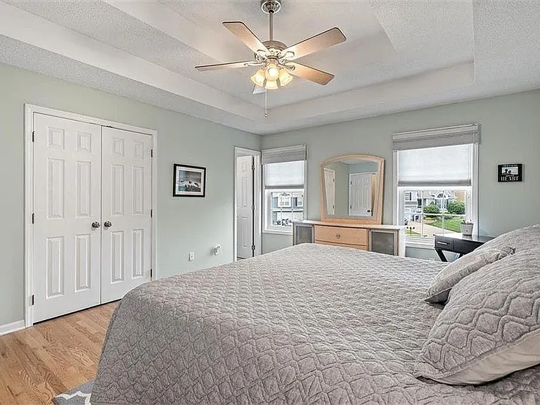 16365 S Blake St — Photo 9
