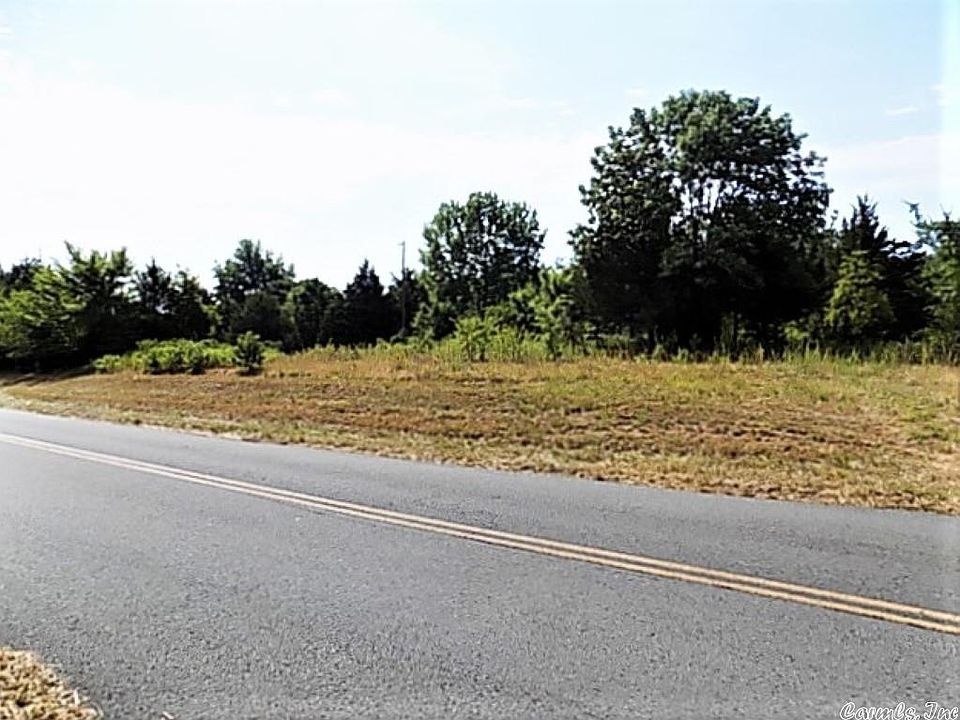 2nd image of 0 Solomon Grove Rd #0