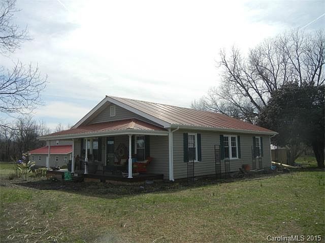 1st image of 4111 State Highway 109 N